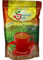 rajnish tea rnishea_1 Black Pepper Tea Pouch(1 kg)