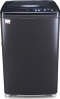 Godrej 5.8 kg Fully Automatic Top Load Grey(GWF 580A 5.8 Gp Gr)