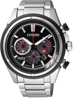 Citizen CA4241-55E  Chronograph Watch For Men