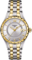 Tissot T072.210.22.038.00   Watch For Women