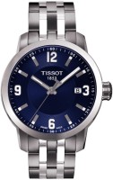 Tissot T0554101104700   Watch For Men