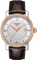 Tissot T097.410.26.038.00 Bridgeport Analog Watch For Men