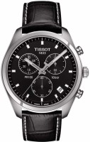 Tissot T101.417.16.051.00 PRC 100 Analog Watch For Men