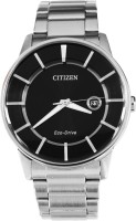 Citizen AW1260-50E Eco-Drive Analog Watch For Men