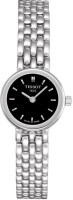 Tissot T0580091105100  Analog Watch For Women