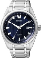Citizen AW1241-54L  Analog Watch For Men