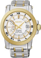Seiko SRG010P1   Watch For Men