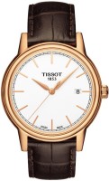Tissot T085.410.36.011.00   Watch For Men