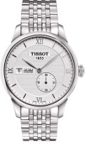 Tissot T006.428.11.038.00   Watch For Men