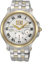 Seiko SNP042P1