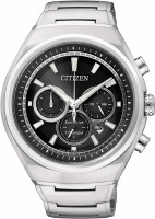Citizen CA4021-51E Eco-Drive Analog Watch For Men