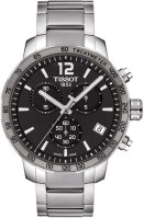 Tissot T095.417.11.067.00   Watch For Men