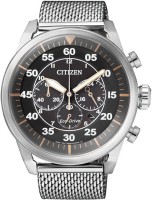Citizen CA4210-59F  Analog Watch For Men