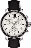 Tissot T095.417.16.037.00   Watch For Men