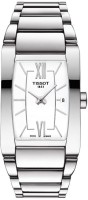 Tissot T105.309.11.018.00  Analog Watch For Women