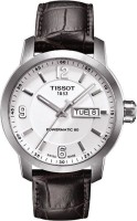 Tissot T055.430.16.017.00   Watch For Men