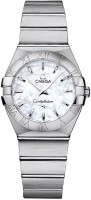 Omega 123.10.27.60.05.001   Watch For Women