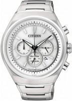 Citizen CA4021-51A Eco-Drive Analog Watch For Men