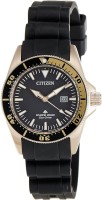 CITIZEN Eco-Drive Analog Watch  - For Women