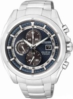 Citizen CA0551-50L  Analog Watch For Men