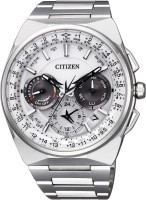 Citizen CC9000-51A  Analog Watch For Men