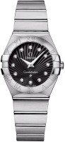 Omega 123.10.27.60.51.001   Watch For Women