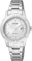 Citizen FE1030-50A Eco-Drive Analog Watch For Women
