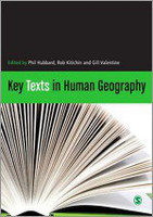 Key Texts in Human Geography 1 Edition(English, Hardcover, unknown)