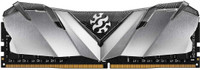 XPG GAMMIX D30 DDR4 8 GB (Single Channel) PC (AX4U300038G16-SB30)