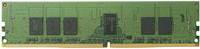 HP NA DDR4 16 GB (Single Channel) PC (Z4Y86AA)