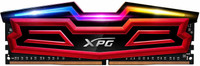 XPG Spectrix DDR4 8 GB (Single Channel) PC (AX4U240038G16-SRS)