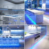 Home Delight 197 in