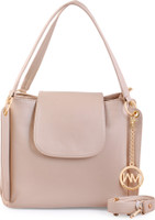 Women Marks Beige S