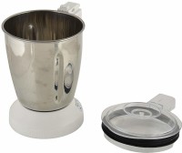 Panasonic SB15-1500 ML Blender Jar Mixer Juicer Jar(1500 ml)