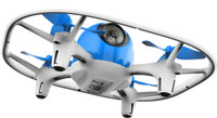 Sirius Toys D6778 Drone