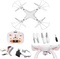 FlySky D2618 Drone