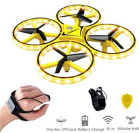 FlySky D2620 Drone