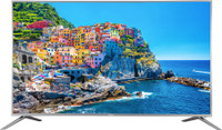 Haier Smart 108 cm (43 inch) Full HD LED Smart TV(LE43F9000AP)