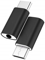BB4 USB Adapter(Black)