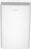 TOSHIBA CAF-W33XIN Portable Room Air Purifier(White)