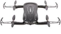 Hobbitos D2127 Drone