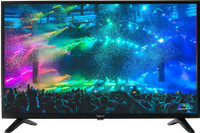 IMPEX 80 cm (32 inch) HD Ready LED HomeOS TV(IXT 32)