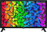 IMPEX 60 cm (24 inch) HD Ready LED TV(IXT 24)