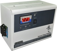 rahul Digi 4090 a Voltage Stabilizer(White)