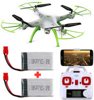 Hobbitos D2715 Drone