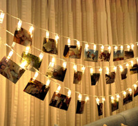 Tied Ribbons 75 inc