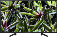 Sony X7002G 123 cm (49 inch) Ultra HD (4K) LED Smart TV(KD-49X7002G) Sony X7002G 123 cm (49 inch) Ultra HD (4K) LED Smart TV(KD-49X7002G)