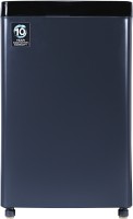 Godrej 6.5 kg Fully Automatic Top Load Grey(WT Eon Audra 650 PDNMP Gp Gr)