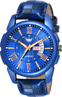 Abrexo Abx8114-BL B