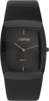 Aspen AM0010  Analog Watch For Men